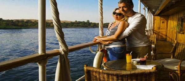 Egypt-Honeymoon-Holiday (3)